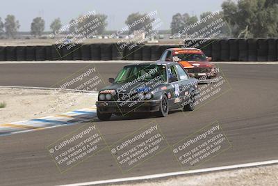 media/Oct-19-2025-Nasa (Sun) [[622c91e2bf]]/Race Group A/Turn 6/